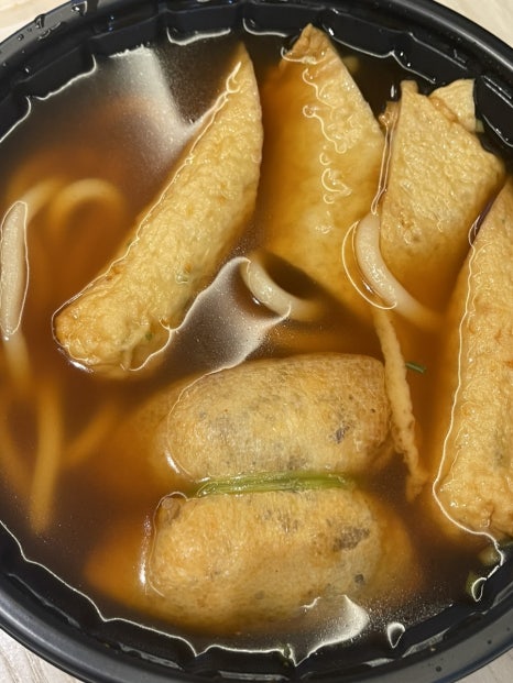 그랩강서점 이미지