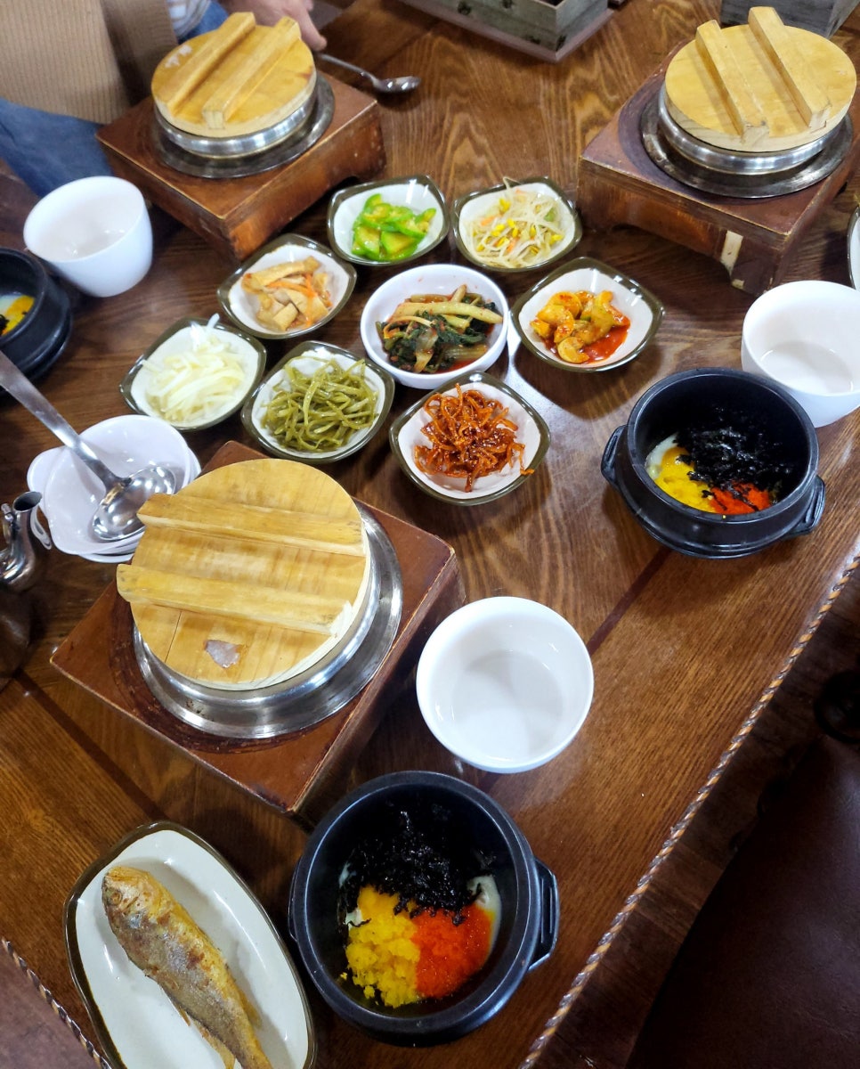 칼국수연집 이미지
