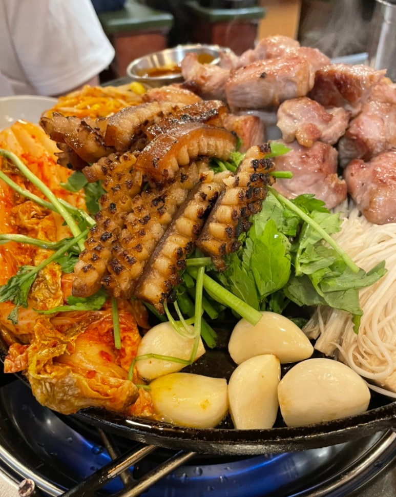 임대장오목교 이미지