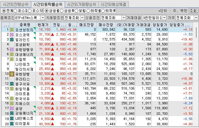 티이엠씨 주식회사 이미지