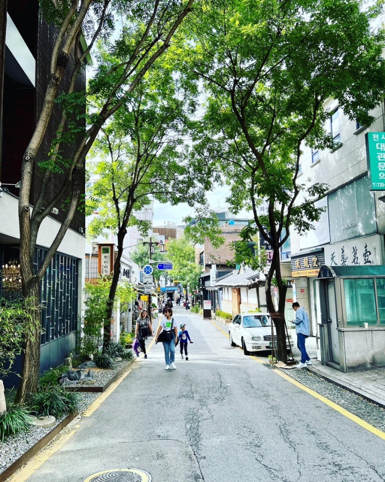 마마도터 이미지