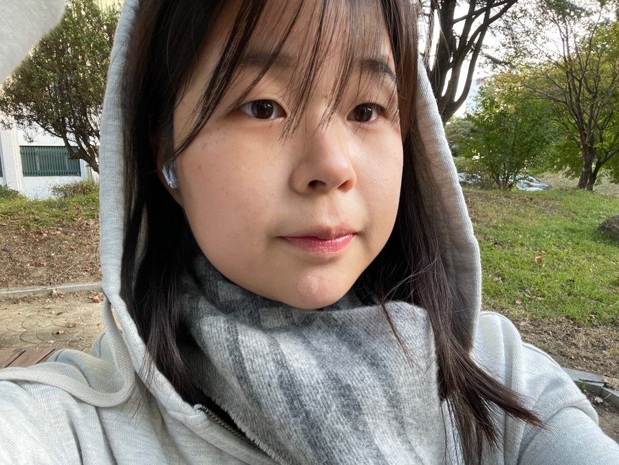 까치노래짱 이미지