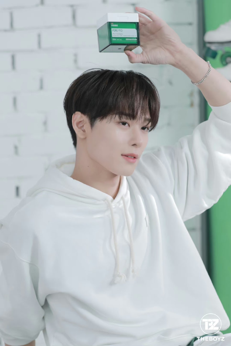 주연광고 이미지