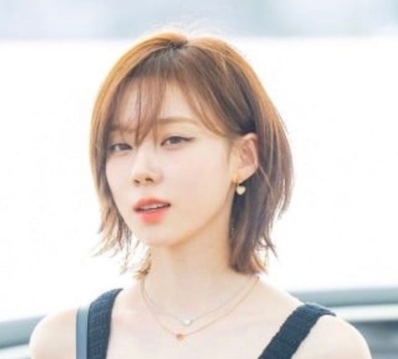 세린헤어 이미지