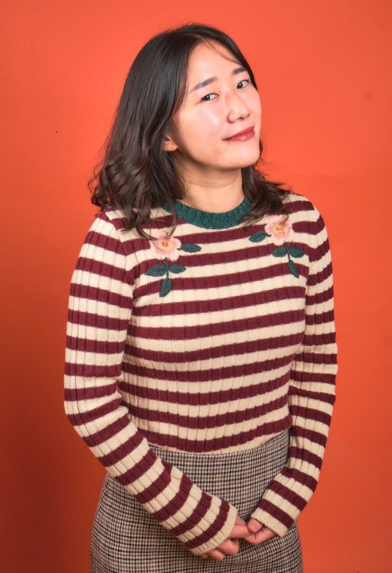 밀라뷰티 이미지