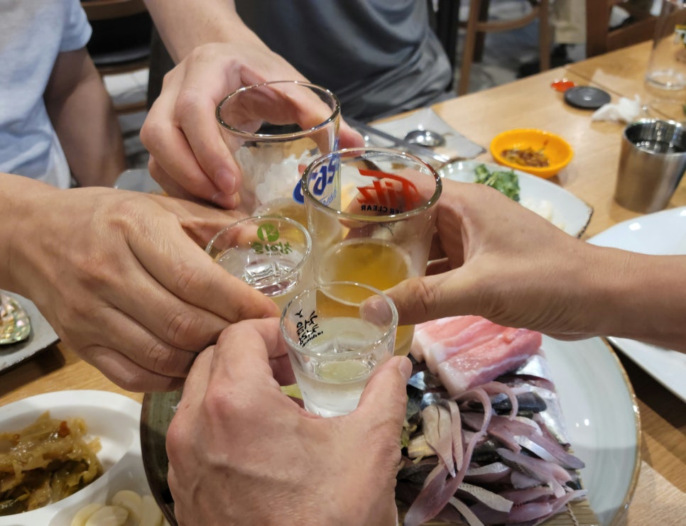 청조다도해수산 이미지