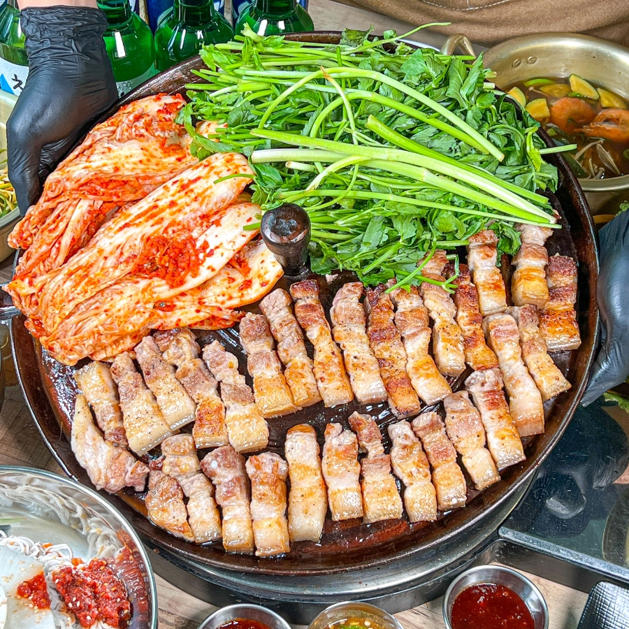 본AK 이미지