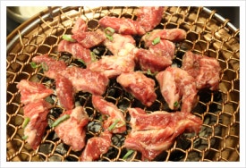 압구정화로구이광주 이미지