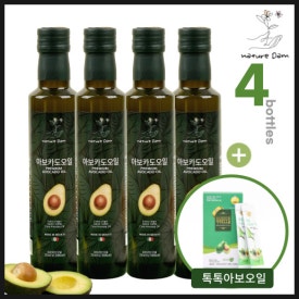 파니몰스토어 이미지