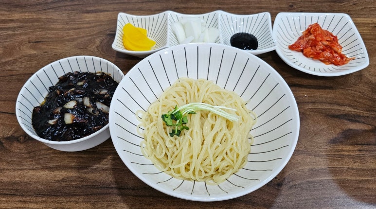 류사부 이미지
