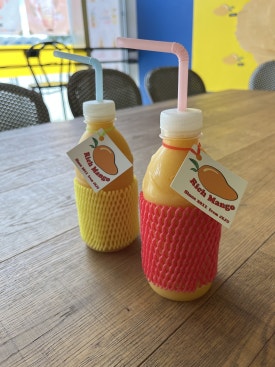 오남매푸드 이미지