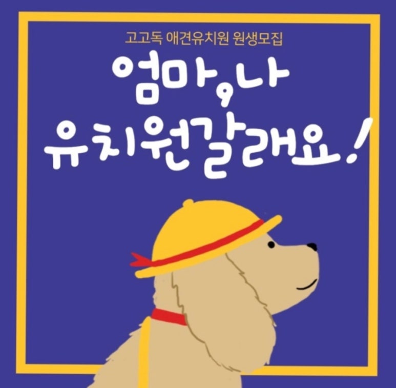 고고독 이미지