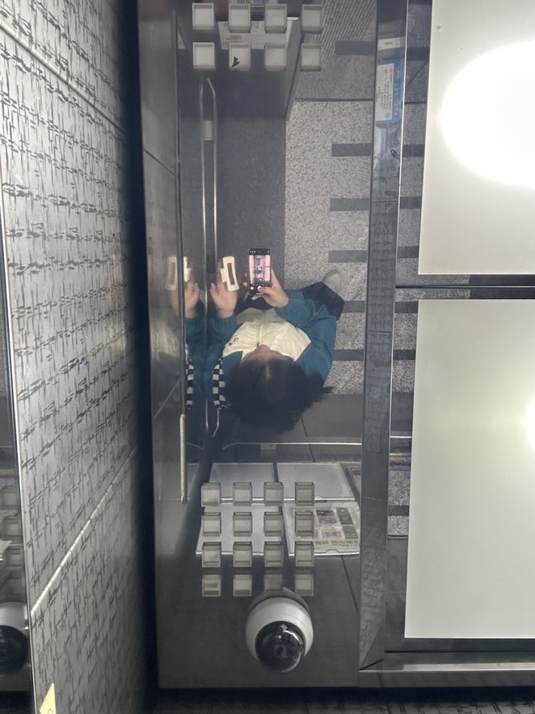쥬시화명 이미지
