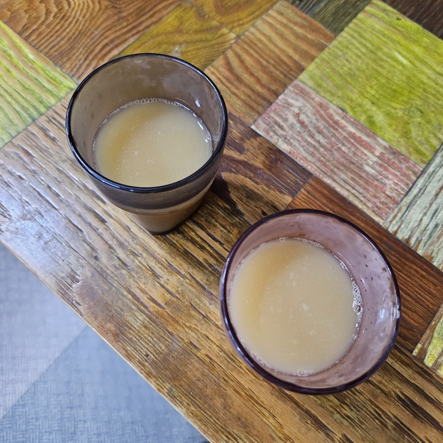 와우당구장 이미지