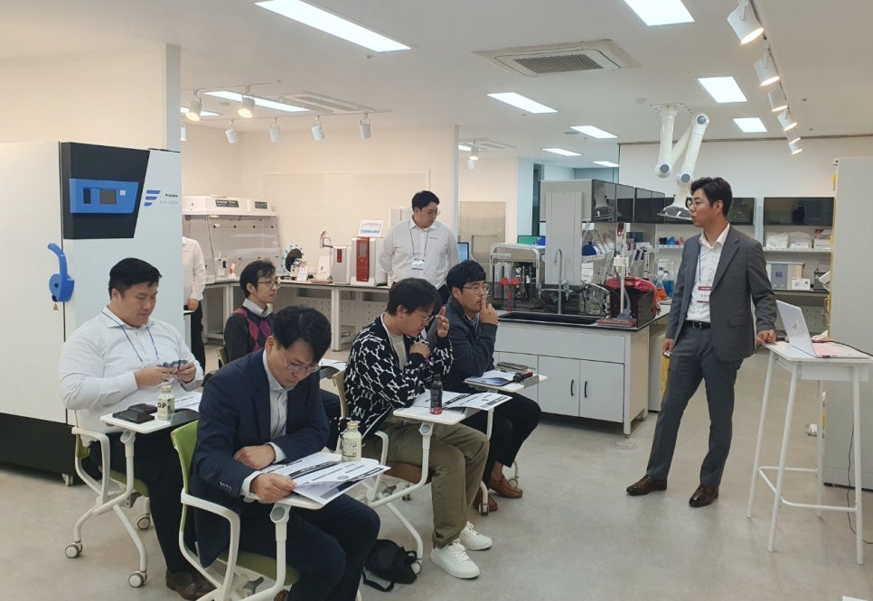 스튜디오펌프 이미지