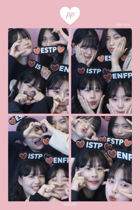 시월달 이미지