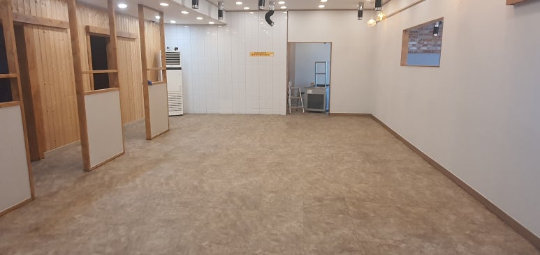 뚱스's숯불고기 이미지