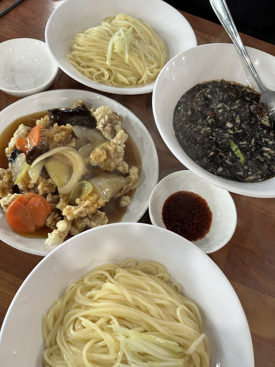 삼화춘 이미지