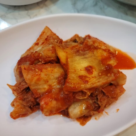 나현이칼국수 이미지
