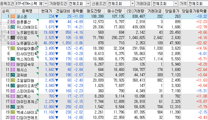 티이엠씨 주식회사 이미지