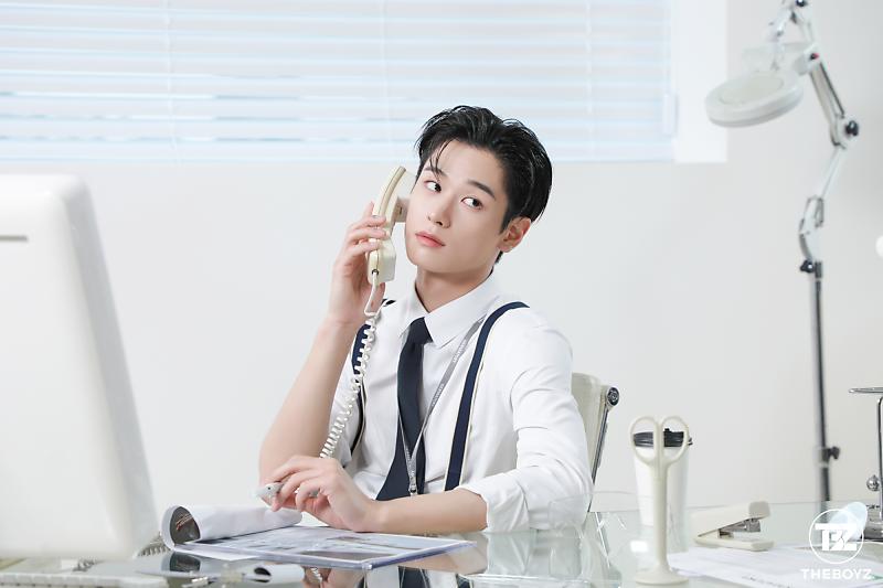 주연광고 이미지