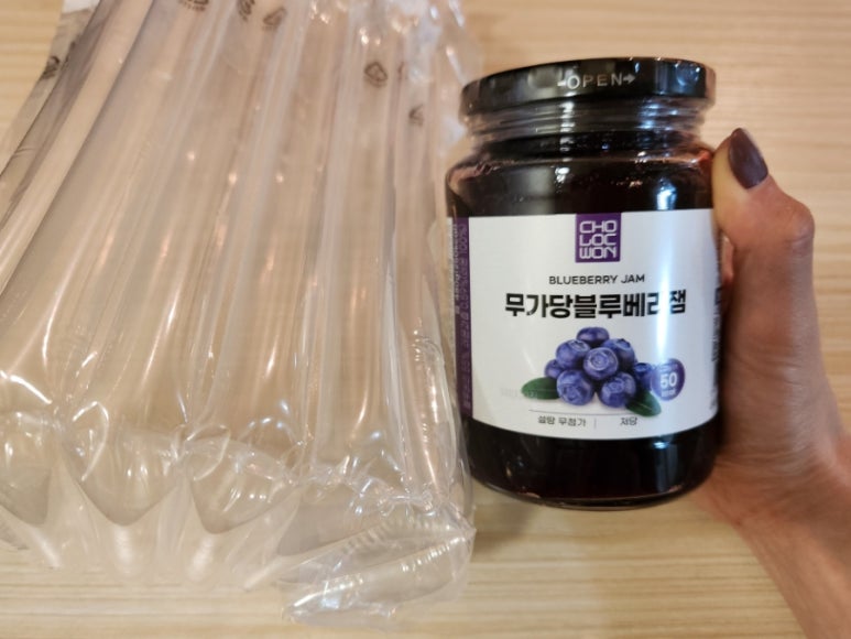 (주)초록원 이미지