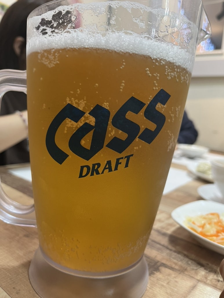 카페나타 이미지