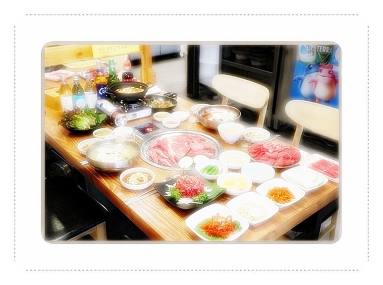 백미식당 이미지
