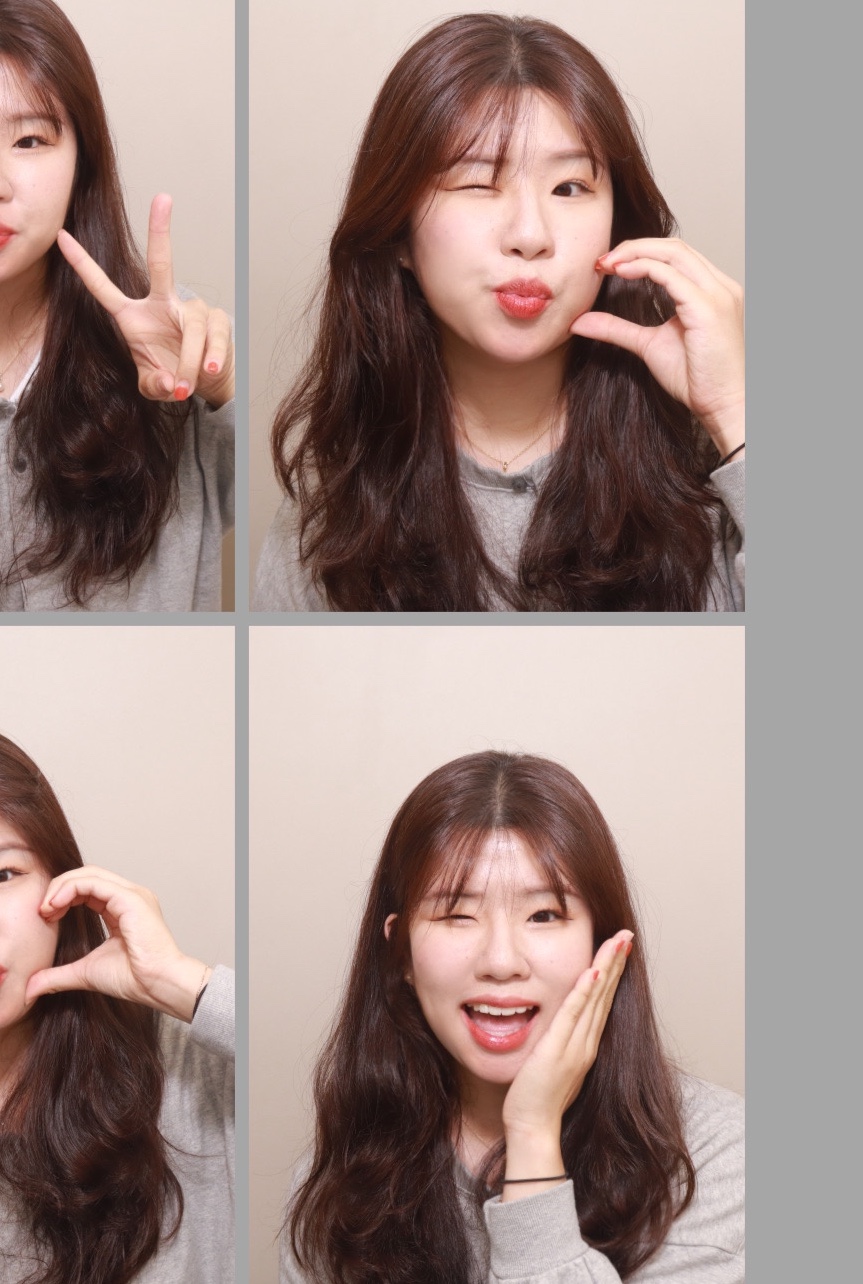 담아놓다 이미지