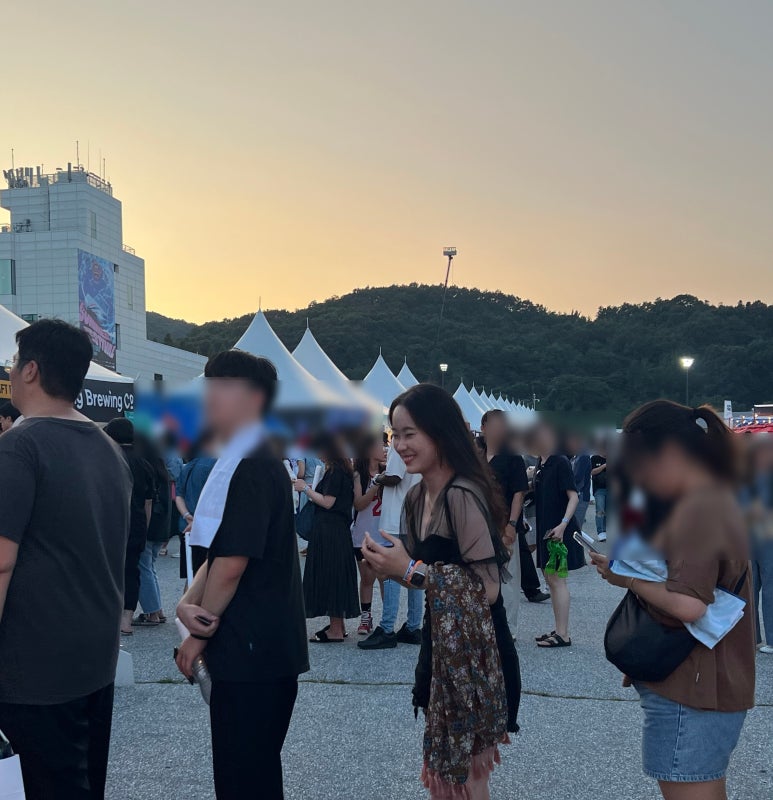 통운카 이미지
