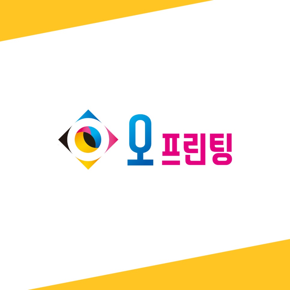 일구솔루션 이미지