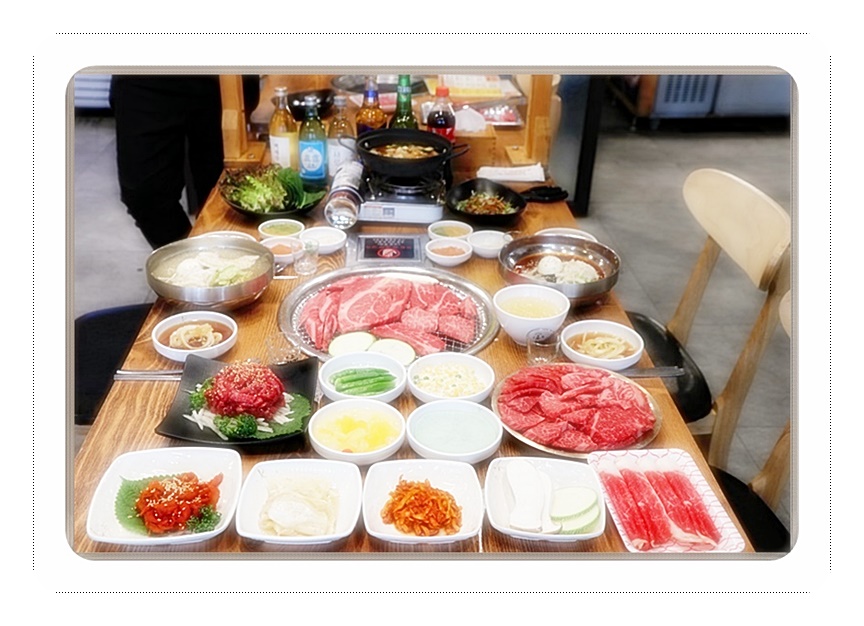 (주)오뎅식당 이미지