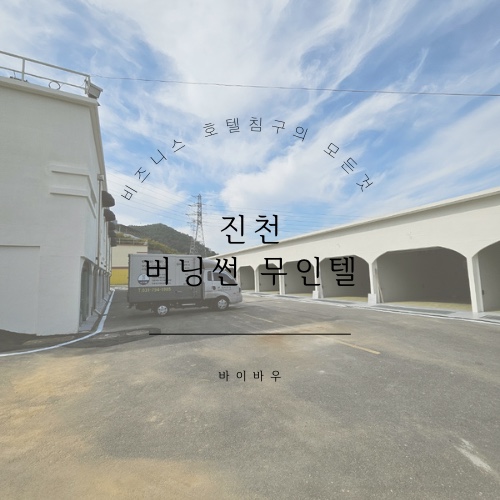 바이바우 이미지