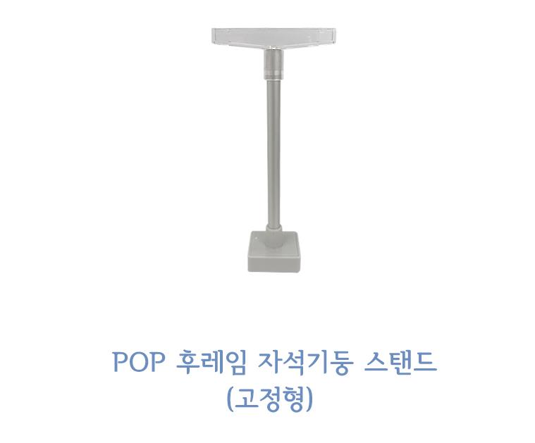 정우마트정육점 이미지