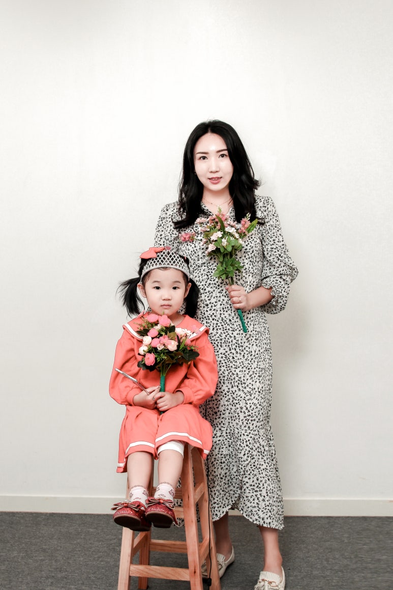 퐁당스튜디오 이미지