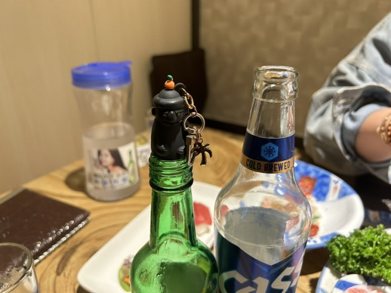 피지참치 이미지
