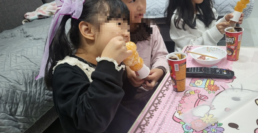대단한탕후루창원 이미지
