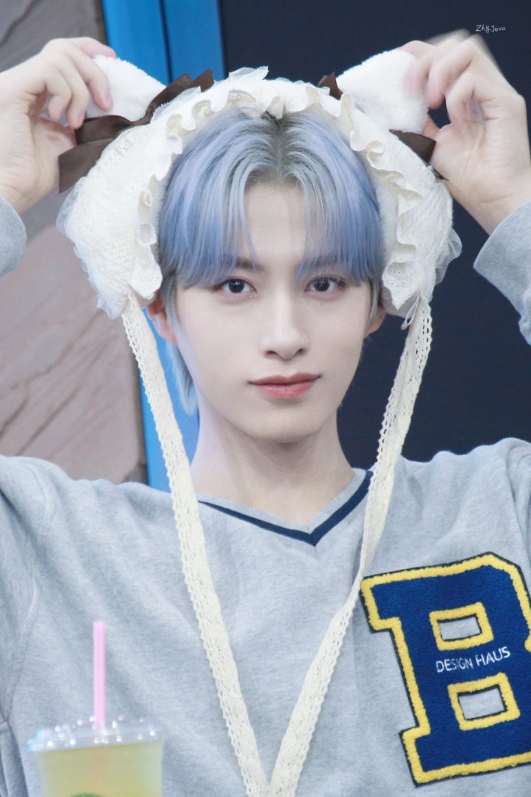 시온스포츠 이미지