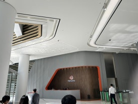 한화빌딩점 이미지