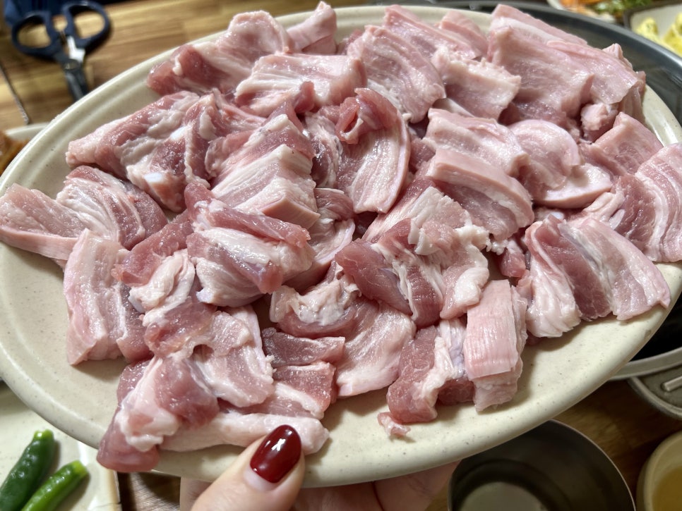 물레식당 이미지