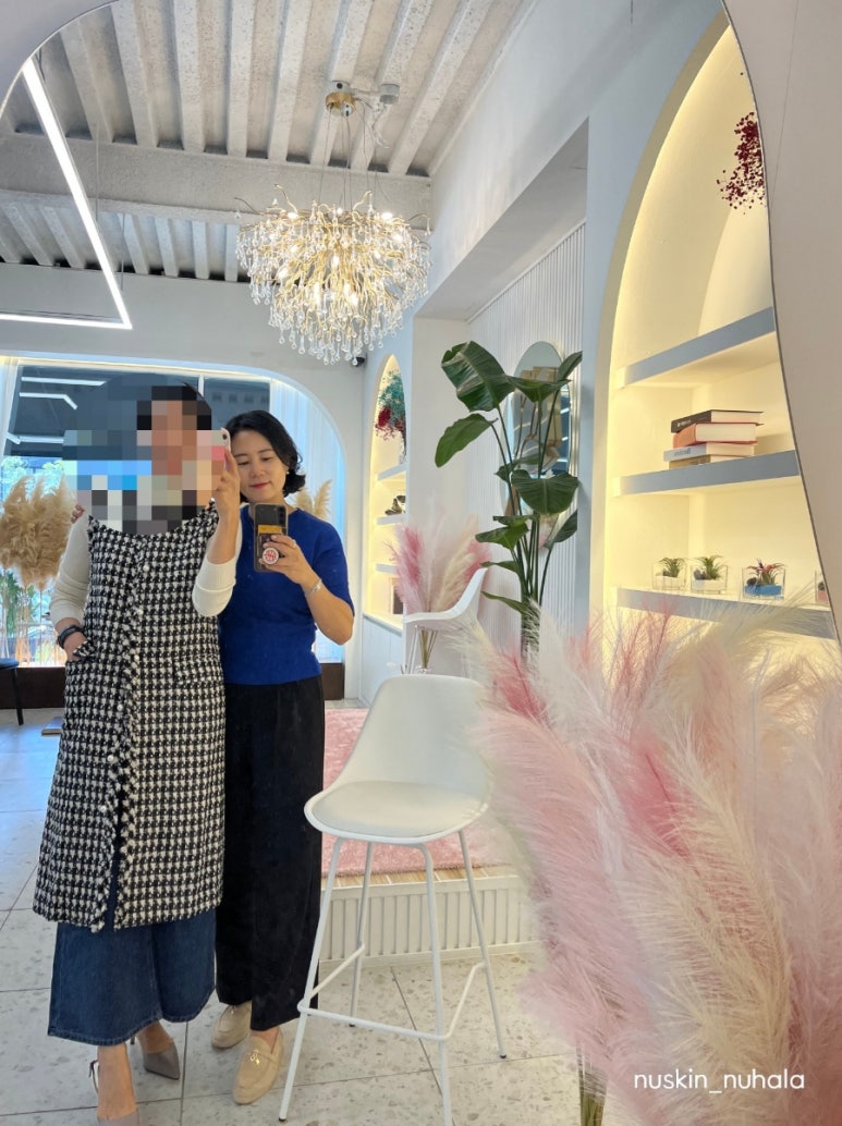 약속다실 이미지