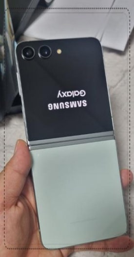 에스엠티마곡역점 이미지