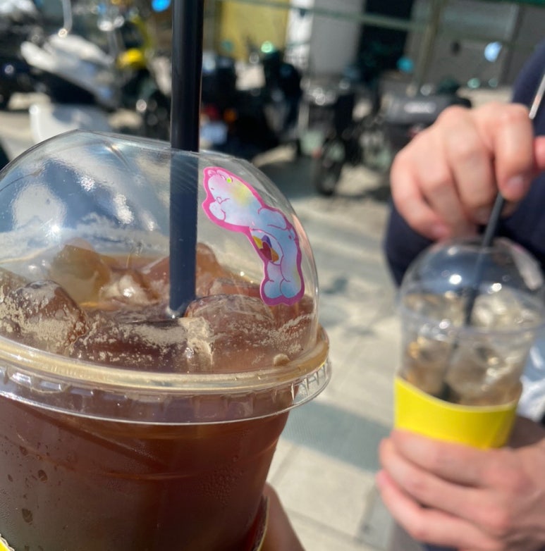 프롬미애 이미지