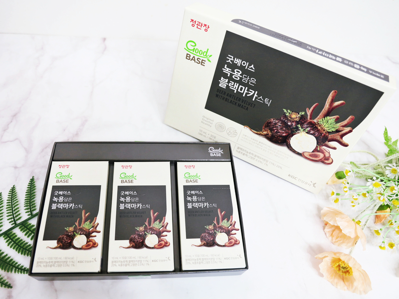 (주)믿을겸 이미지