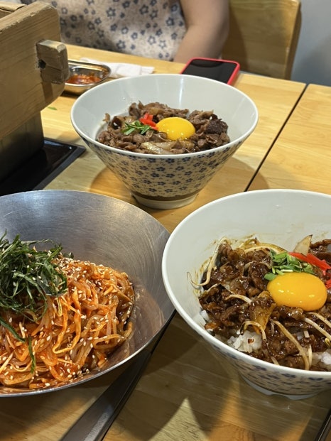 방이편백 울산태화점 이미지