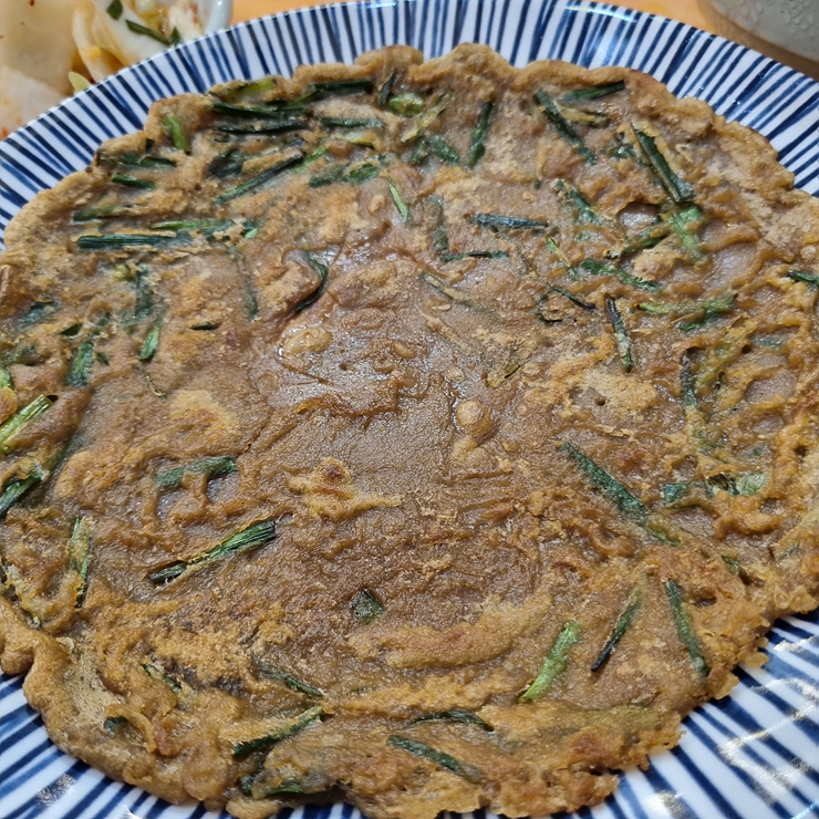 광주아구찜 이미지