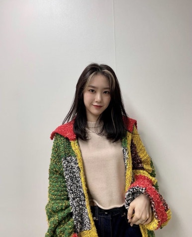 지호헤어 이미지
