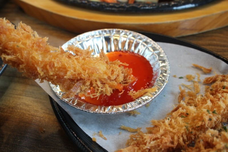 대신회식당 이미지