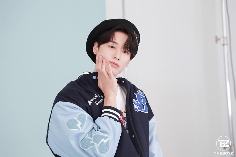 주연광고 이미지