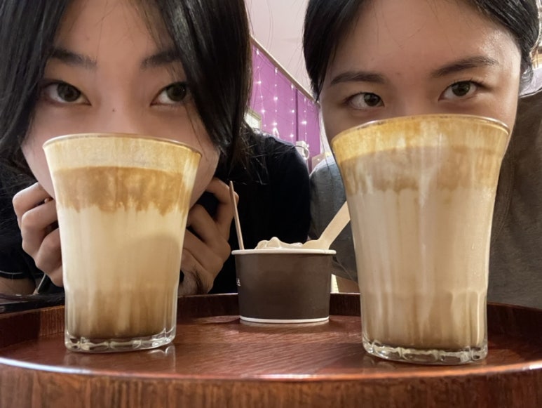 메가밥스 이미지